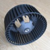 centrifugal fan wheel (300x130mm),air conditioner centrifugal fan blade