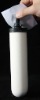 ceramic filter cartridge (water filter cartridge)