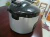 ceramic rice cooker