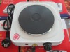 ceramic stove hot plate cooking