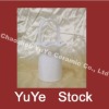 ceramic tableware stock