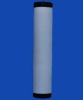 ceramic water filter cartridge
