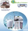 ceramic water purifier