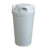 ceramic water purifier,carbon water purifier,carbon purifier,ceramic purifier,ceramic water filter,carbon water filter