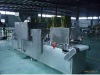 cereal chocolate forming machine 008615238020686