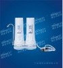 certificate ODM OEM 2stage water filter