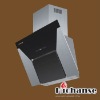 charcoal filter cooker hood HC9171F-S