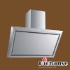 charcoal filter cooker hood HC9199E
