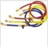 charging hose OXY-41060/ INBV For R410