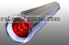 cheap (58*1800mm)solar glass evacuated tube for sale