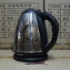 cheap Stocked electronic kettle