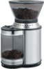 cheap and popular coffee grinder