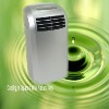 cheap low power energy saving portable evaporative coolers factory manufacturer