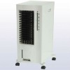 cheap low power portable evaporative room air cooler