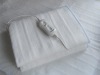 cheap simple  electric blanket