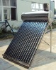 cheap solar water heater