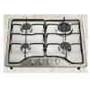 cheaper Built in Gas cooker