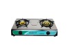 cheapest price and good quality gas cooker BH/A1S129(Y)