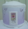 cheapest price  rice cooker