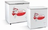 chest freezer with single door BD/C series