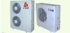 chigo household central air conditioner