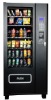 chilled vending machine