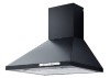 chimney hood AHT-60H3-4(CE approved)