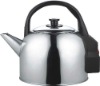 china electric water kettle WK-YK03