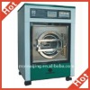 china industrial washing machine prices