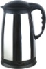 chinese kettle electric jug(Factory direct sales)