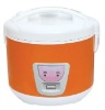chinese rice cooker WK-BBD011