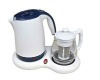chinese tea kettle WK-TRS05