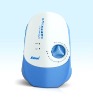 chloride remove water treament dust absorb air purifier