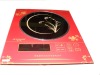 circuit board induction cooker(HY-21)