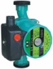 circulating pump(CE)