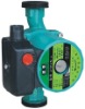 circulating pump(CE) hot water circulation pump