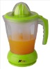 citrus juicer food processor
