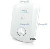 classic ozonizer for the water purifier   DT-80