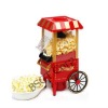 classic popcorn maker for home use