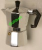 classical coffee maker  with high quality ,coffee maker
