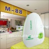 classical ozone generator laundry air purifier vegetable washer