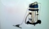 clean bright wet and dry vacuum cleaners