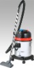 cleaner ZD90A 20L wet and dry vacuum cleaner