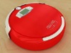 cleaner,roomba robotic cleaner,auto vacuum cleaner,with self-charging and disposable bag for dustbin