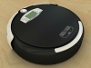 cleaner,roomba robotic cleaner,auto vacuum cleaner,with self-charging and disposable bag for dustbin