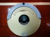 cleaning tool Robot Vacuum Cleaner