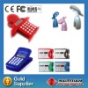 clip calculator,name card calculator