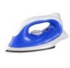 clothes Dry Iron