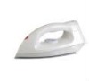 clothes dry Iron