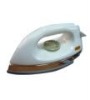 clothes dry iron